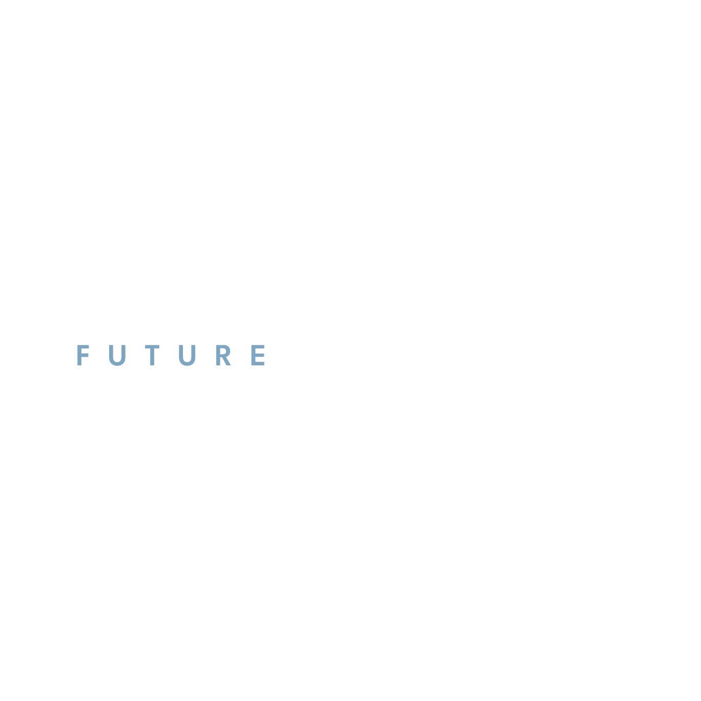 FUTURE