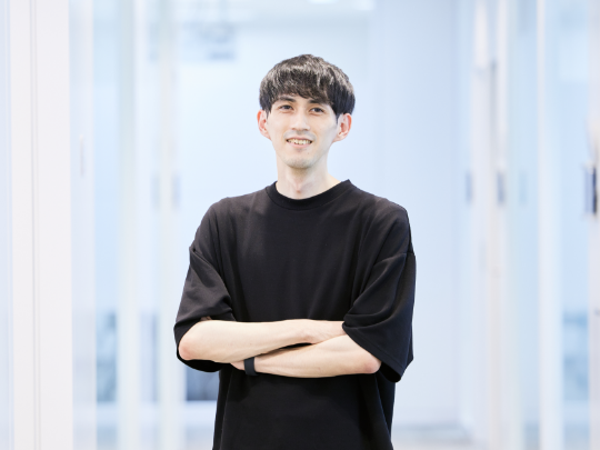 インタビュー記事のサムネイル